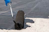 find rated Crosby Garrett roof sealing companies