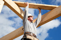 Crosby Garrett roof replacement work