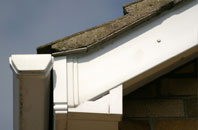 free Crosby Garrett soffit quotes