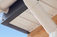 find rated Crosby Garrett soffit companies